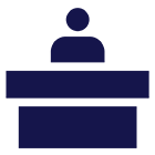 Portierato e Reception