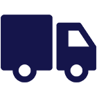 Facchinaggio e Manovalanza