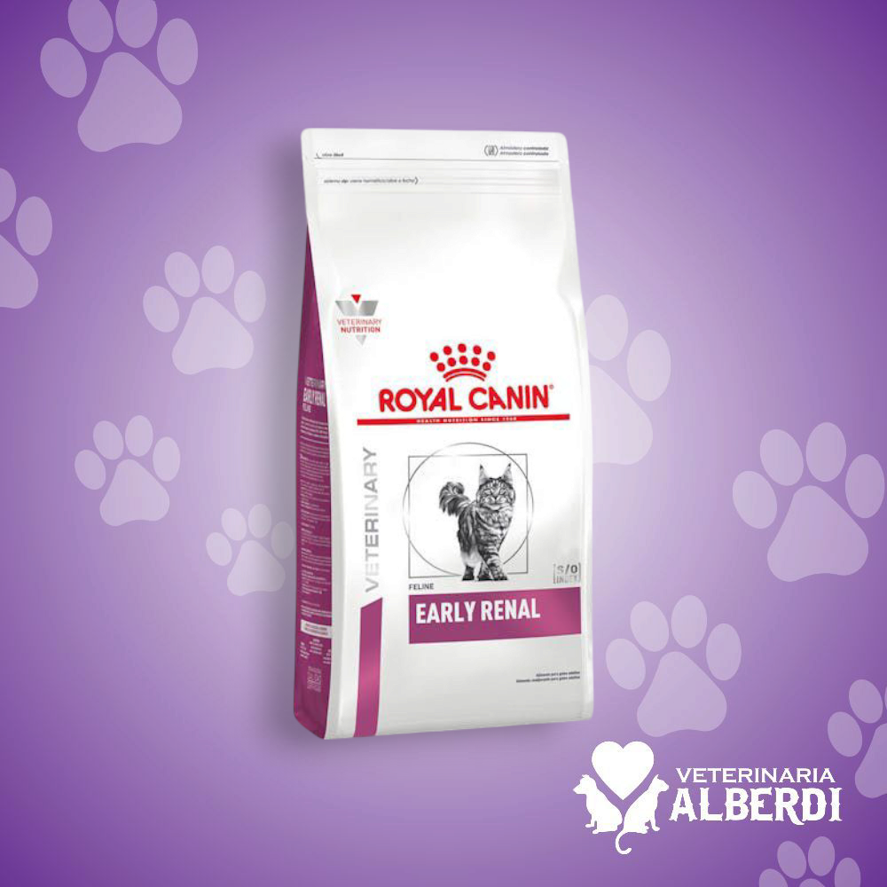 ROYAL CANIN
