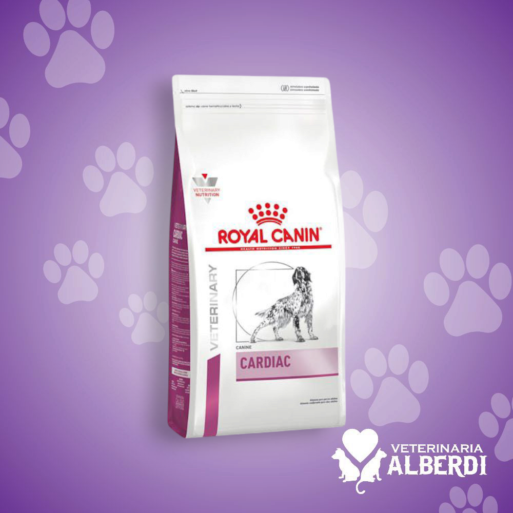 ROYAL CANIN