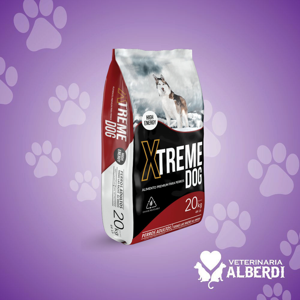 XTREME