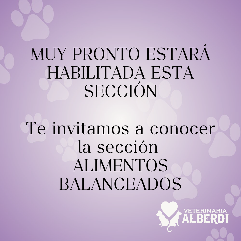 MUY PRONTO