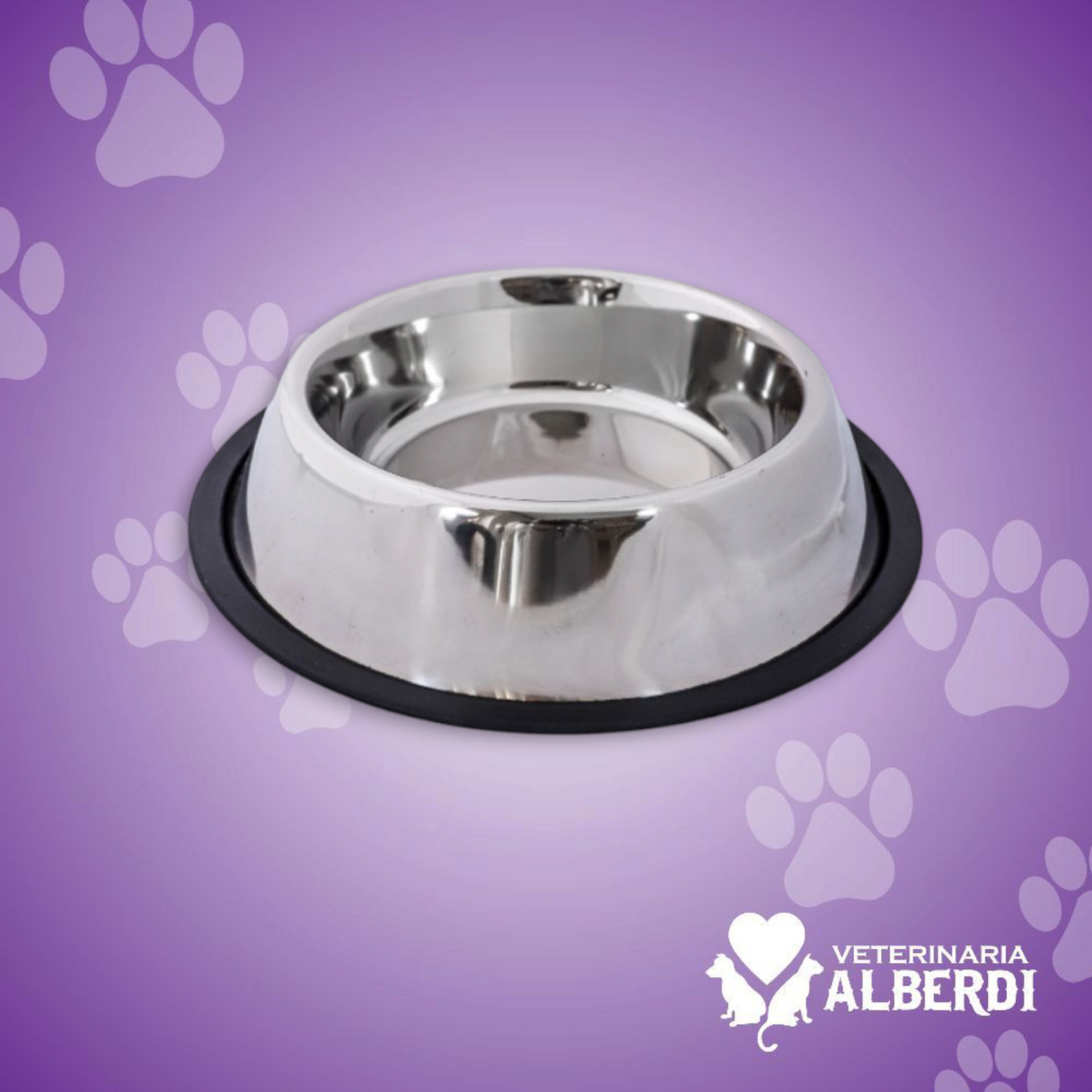 ACCESORIOS PARA MASCOTAS