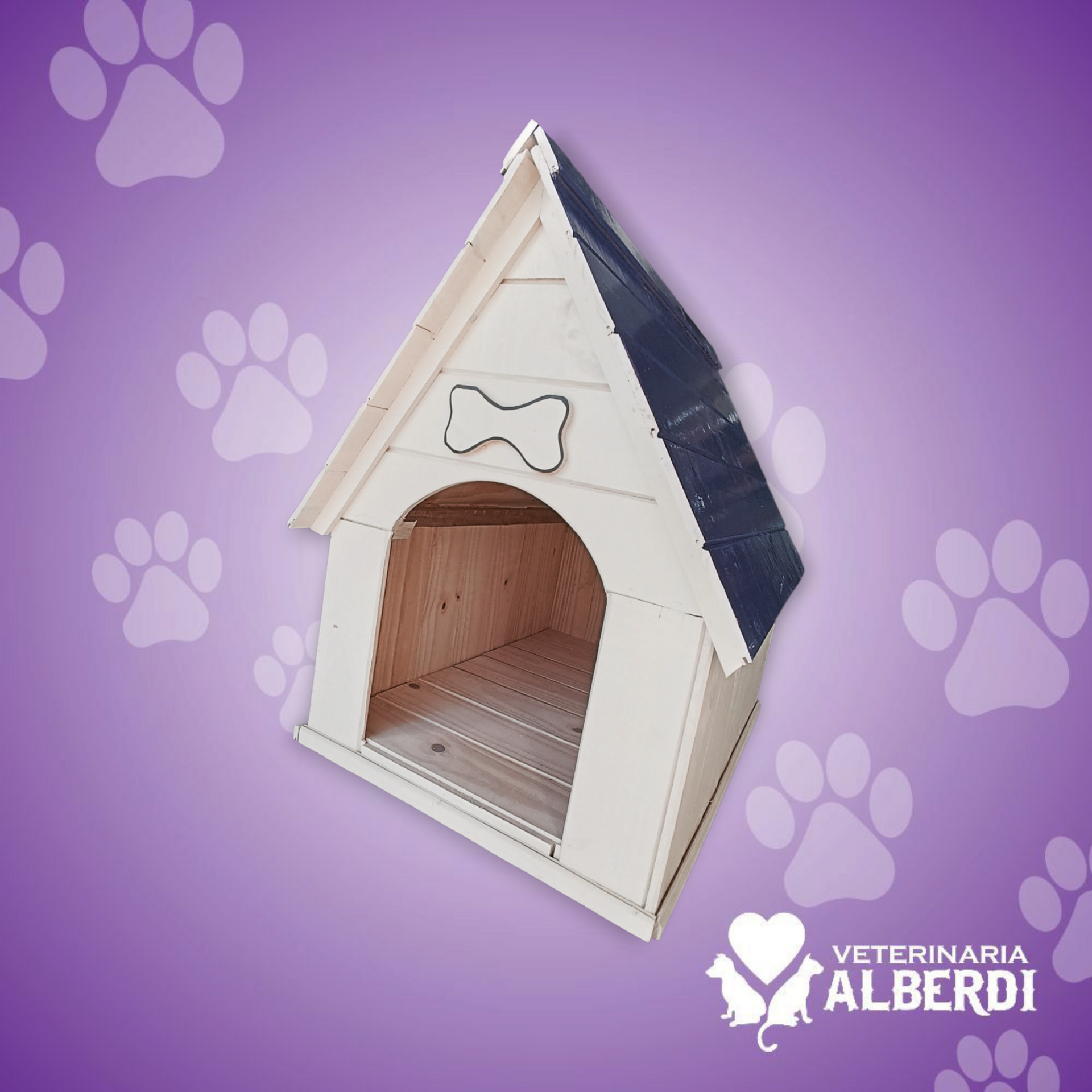 ACCESORIOS PARA MASCOTAS