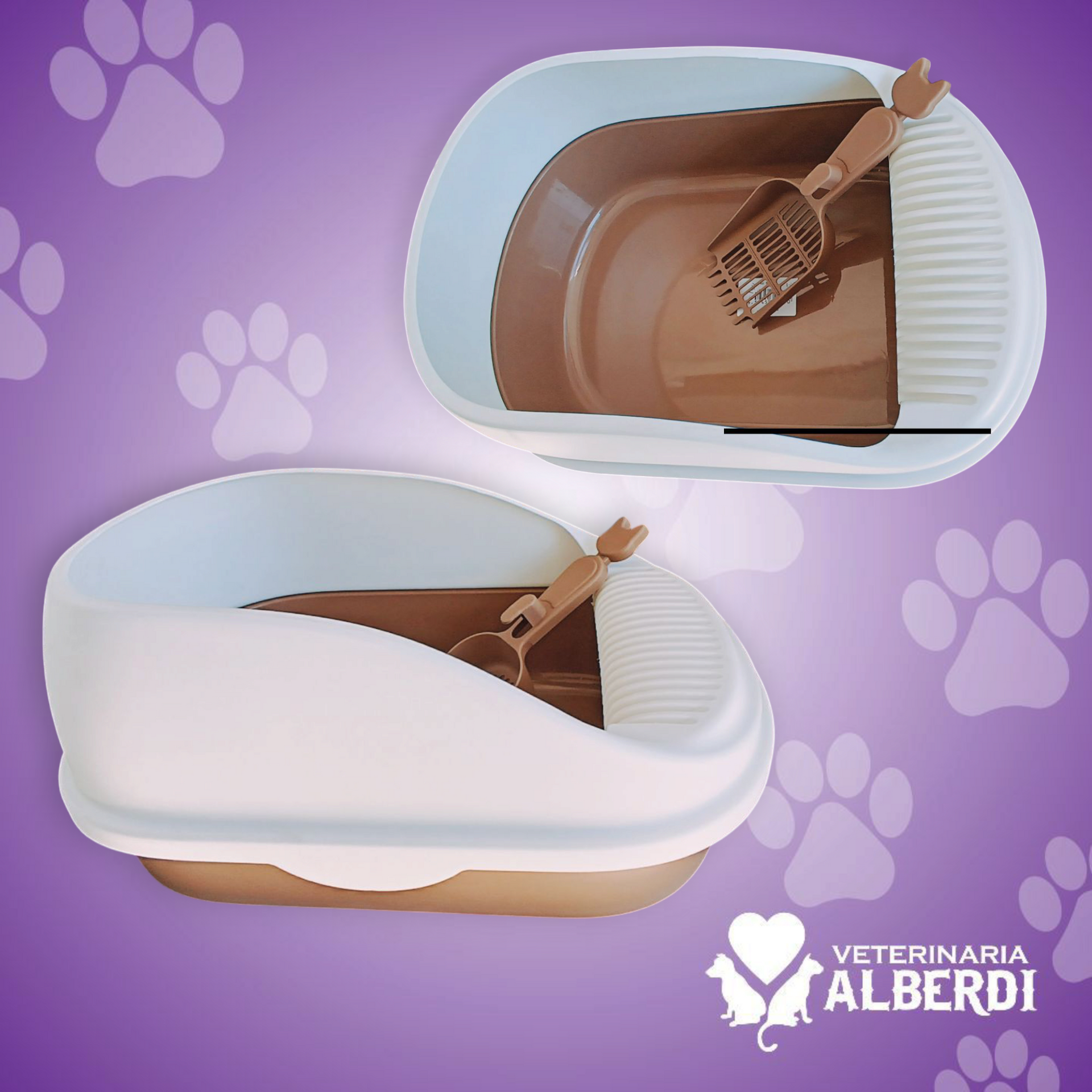 ACCESORIOS PARA MASCOTAS