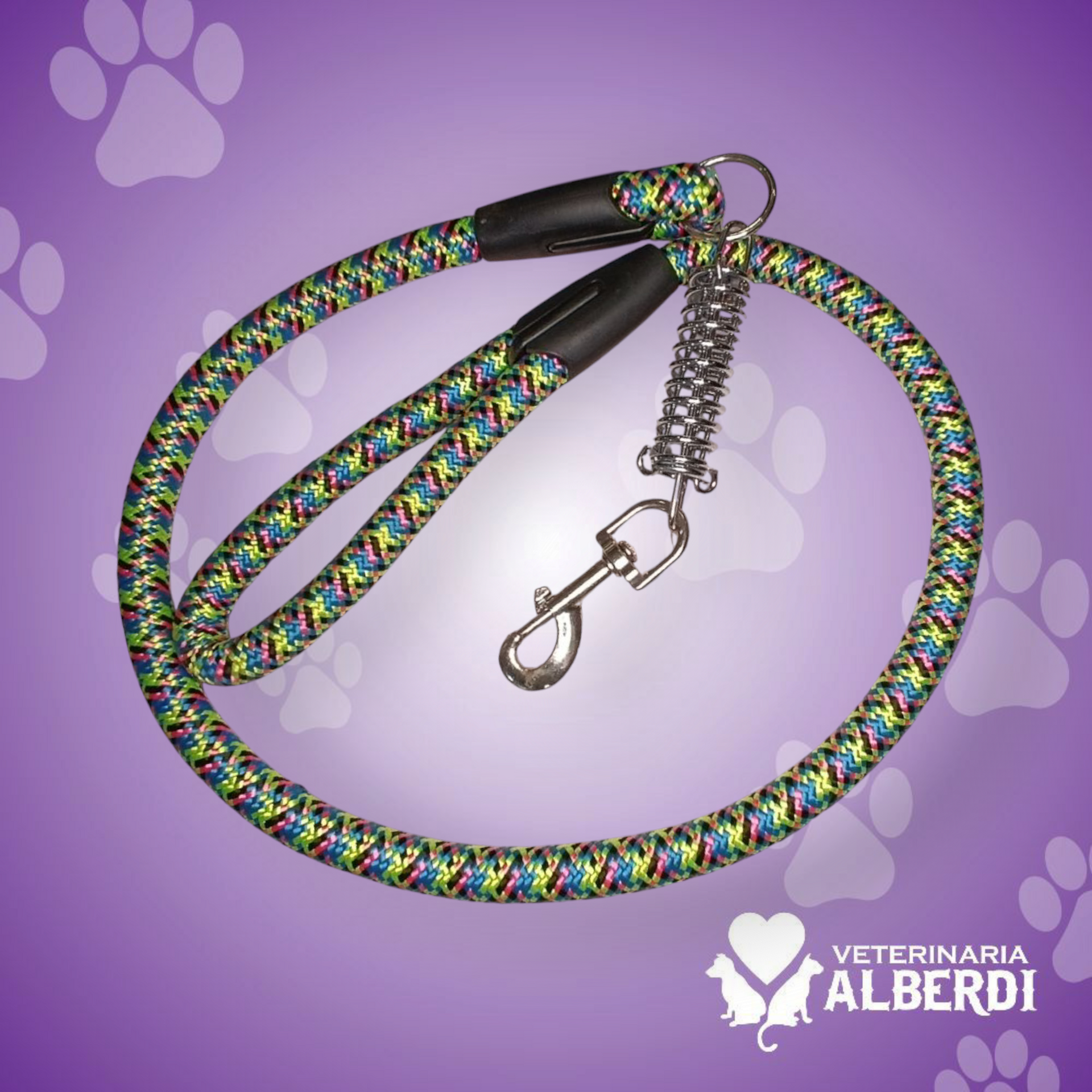 ACCESORIOS PARA MASCOTAS