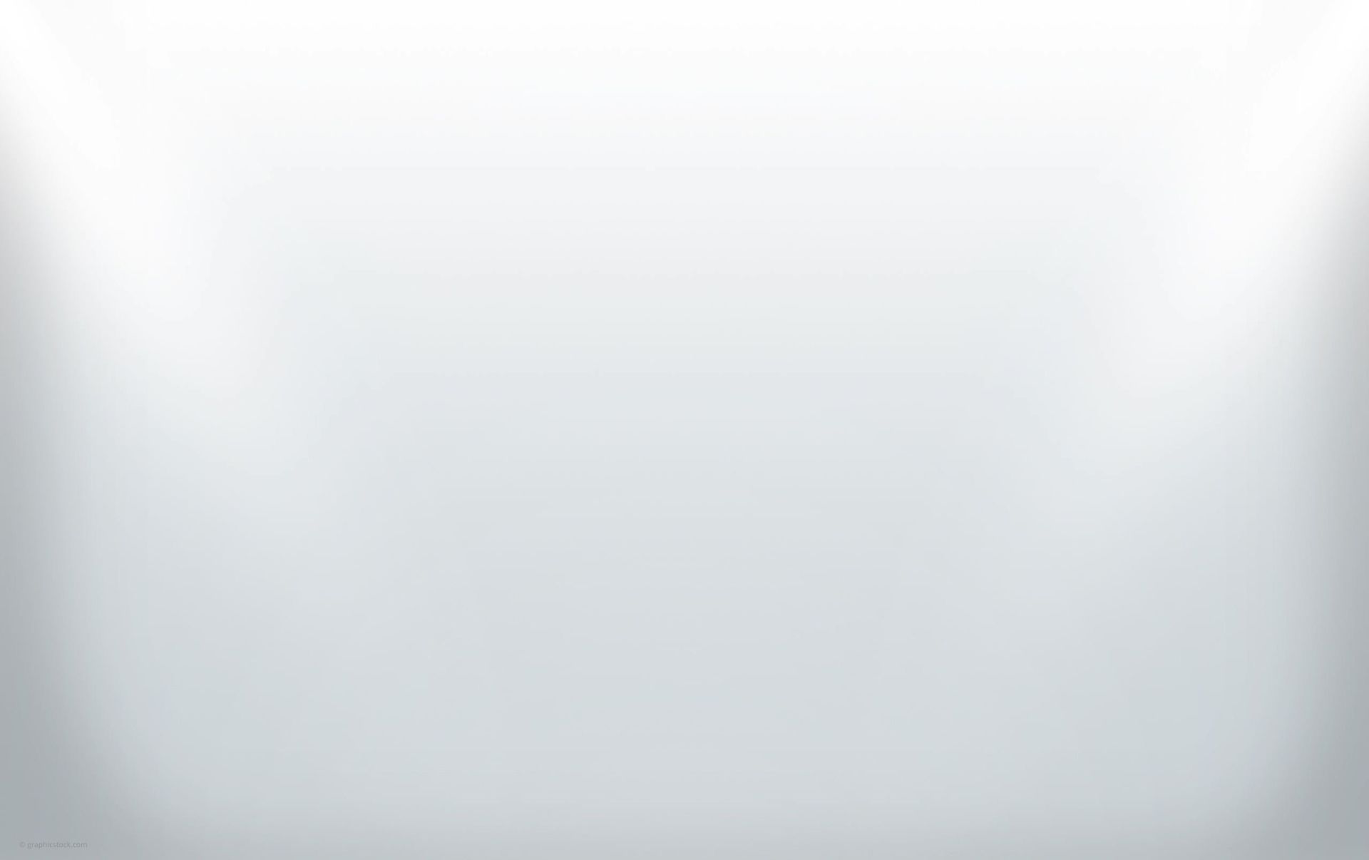 © Sergey Panychev - Fotolia.com