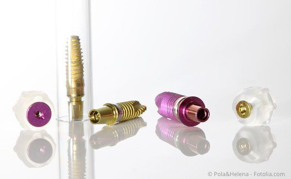 © Pola&Helena - Fotolia.com