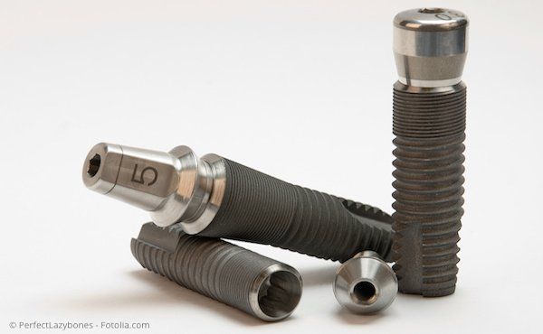 © PerfectLazybones - Fotolia.com