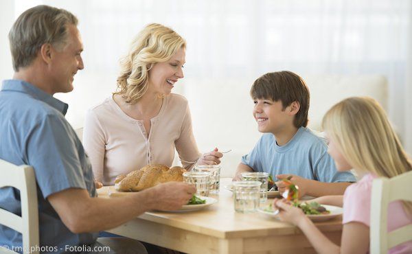 © tmc_photos - Fotolia.com