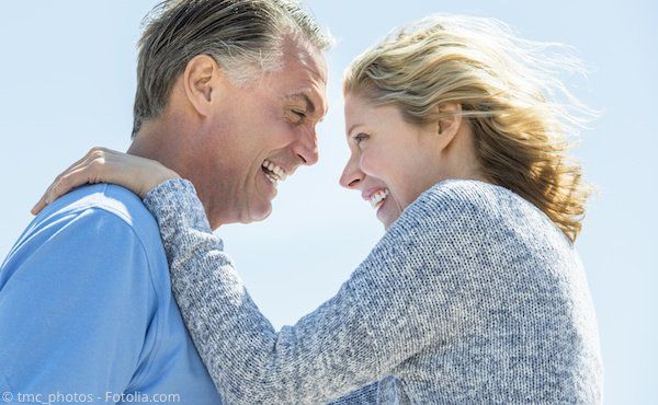 © tmc_photos - Fotolia.com