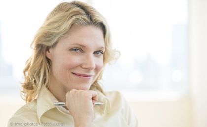 Implantate sind eine Investition in mehr Lebensqualität.