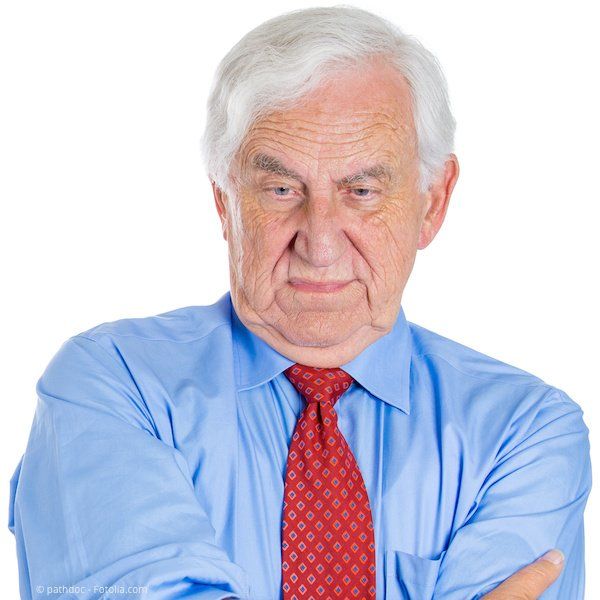 © pathdoc - Fotolia.com