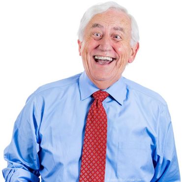 Sicher beim Reden und Lachen und mehr Genuss beim Essen mit Zahnimplantaten. Sicher beim Reden und Lachen und mehr Genuss beim Essen mit Zahnimplantaten.