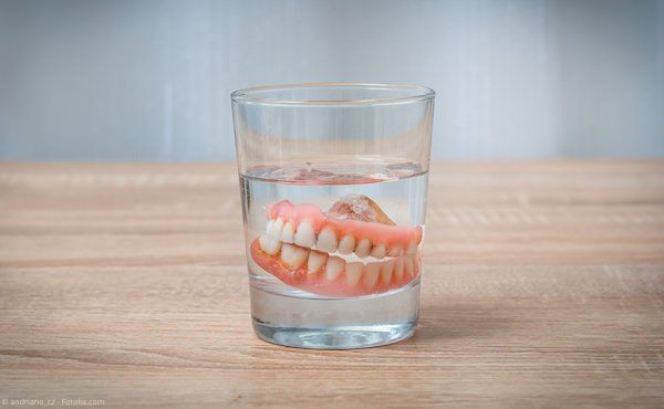 © andiano_cz - Fotolia.com