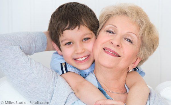 © Milles Studio - Fotolia.com