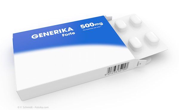 © F. Schmidt - Fotolia.com