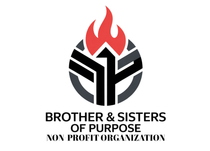 Brothers & Sisters Of Purpose Inc
