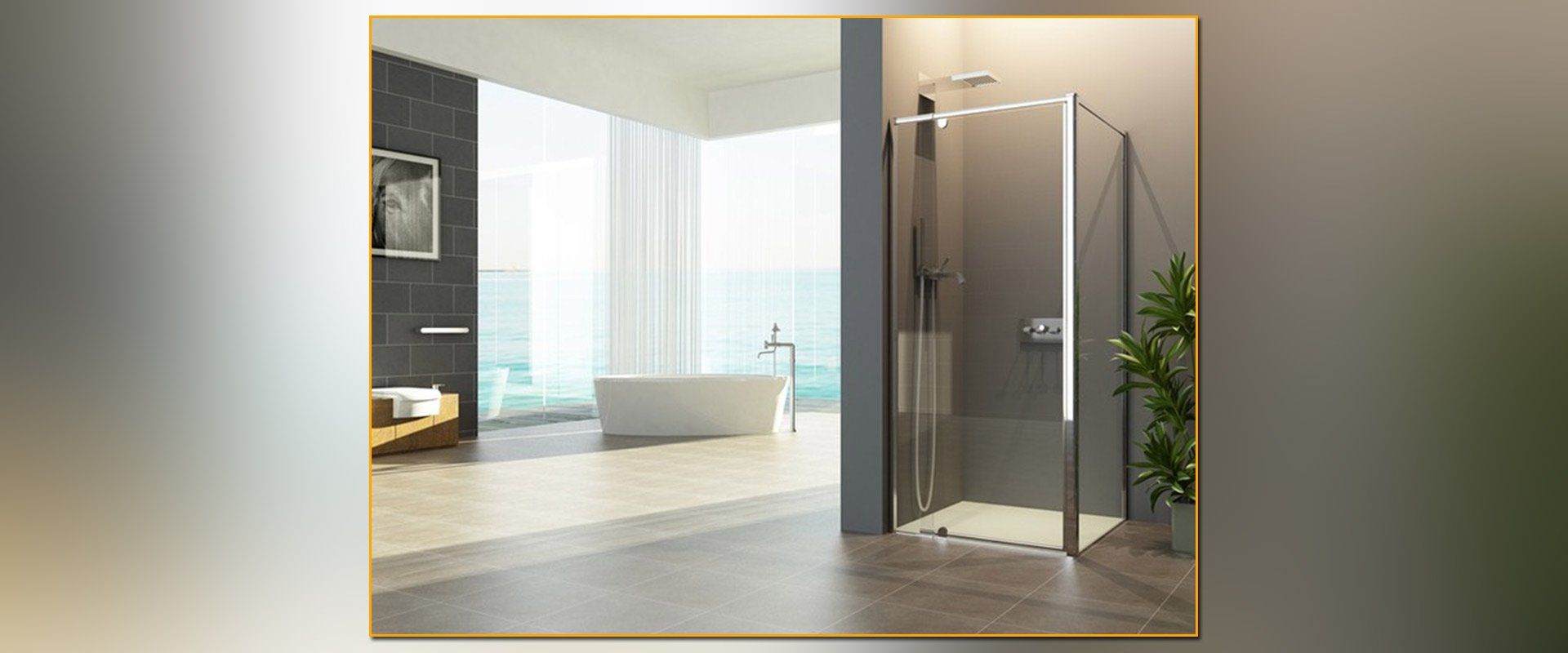 steves affordable shower screens glass shower screen