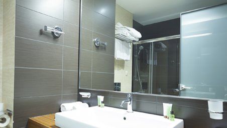 steves affordable shower screens mirrors