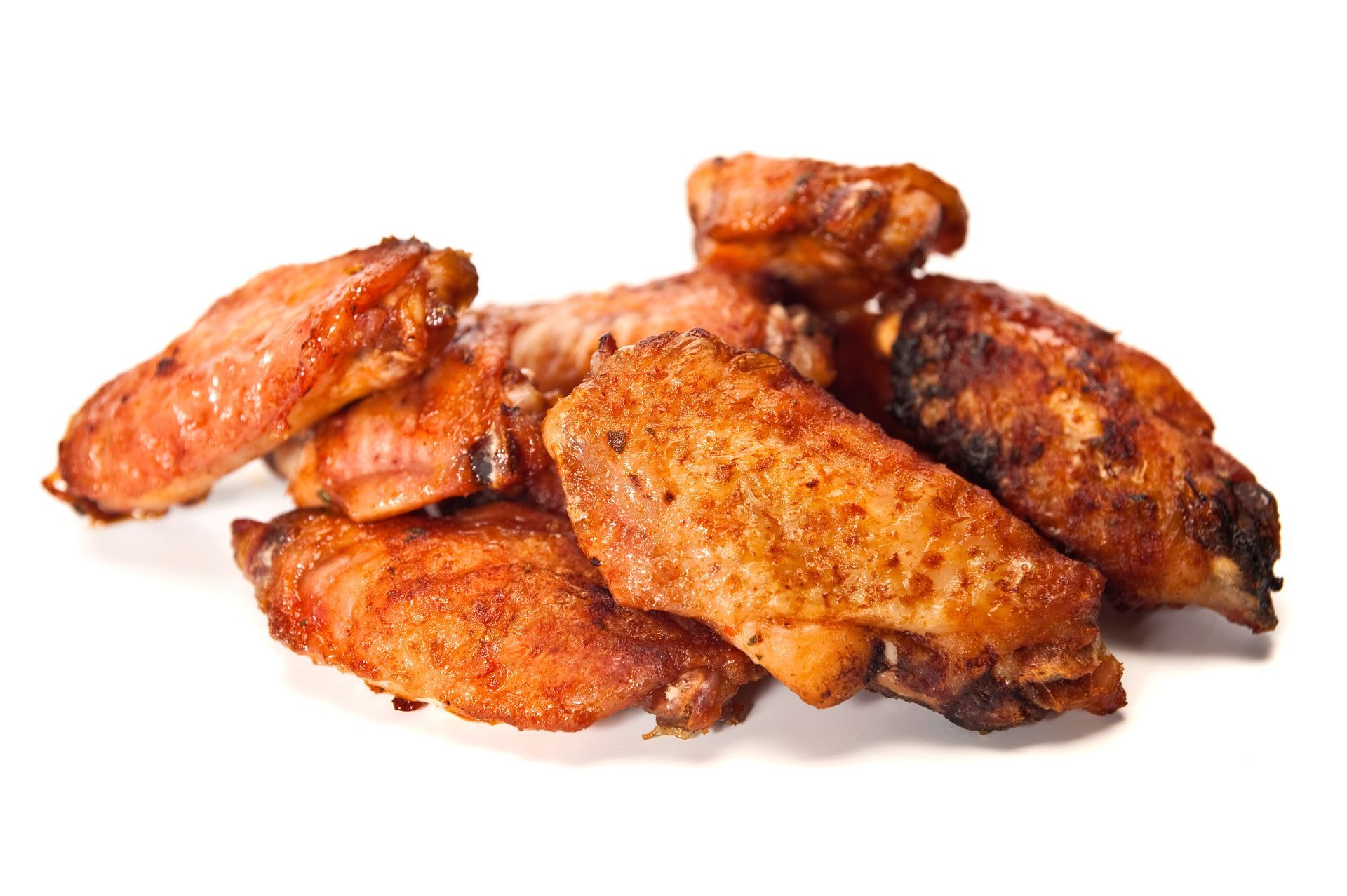 Kippenvleugels 1000 gram