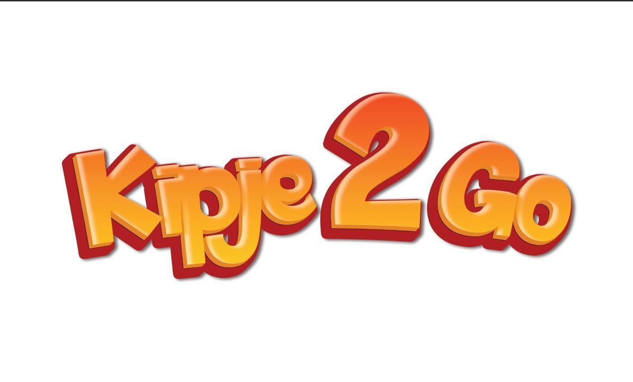 Kipsate + patat (3 stokken)