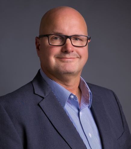 Royce Duncan, Property Manager at McGraw Realtors, Benton, AR