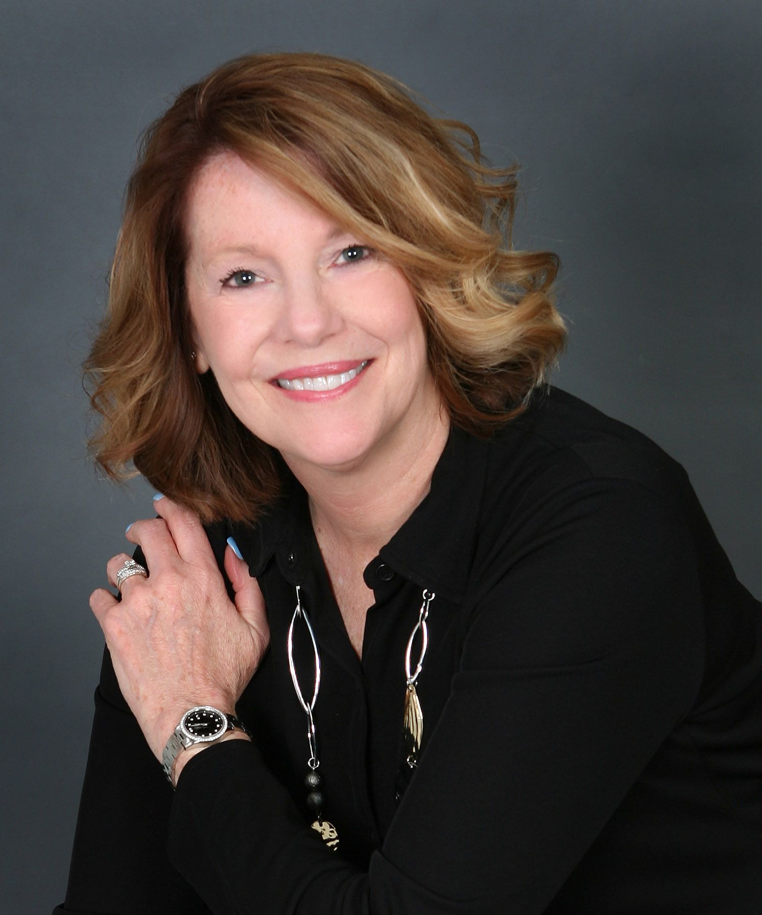 Chris Van Valkenburg , Property Manager at McGraw Realtors, Oklahoma City, OK