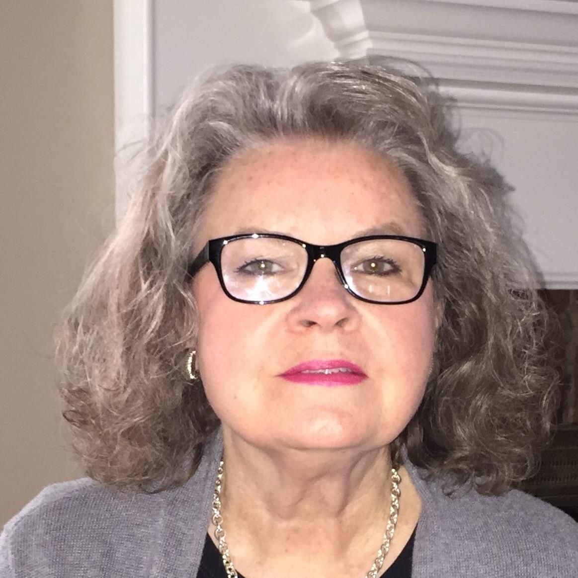 Chris Fowler, Property Manager at McGraw Realtors, Tulsa, OK