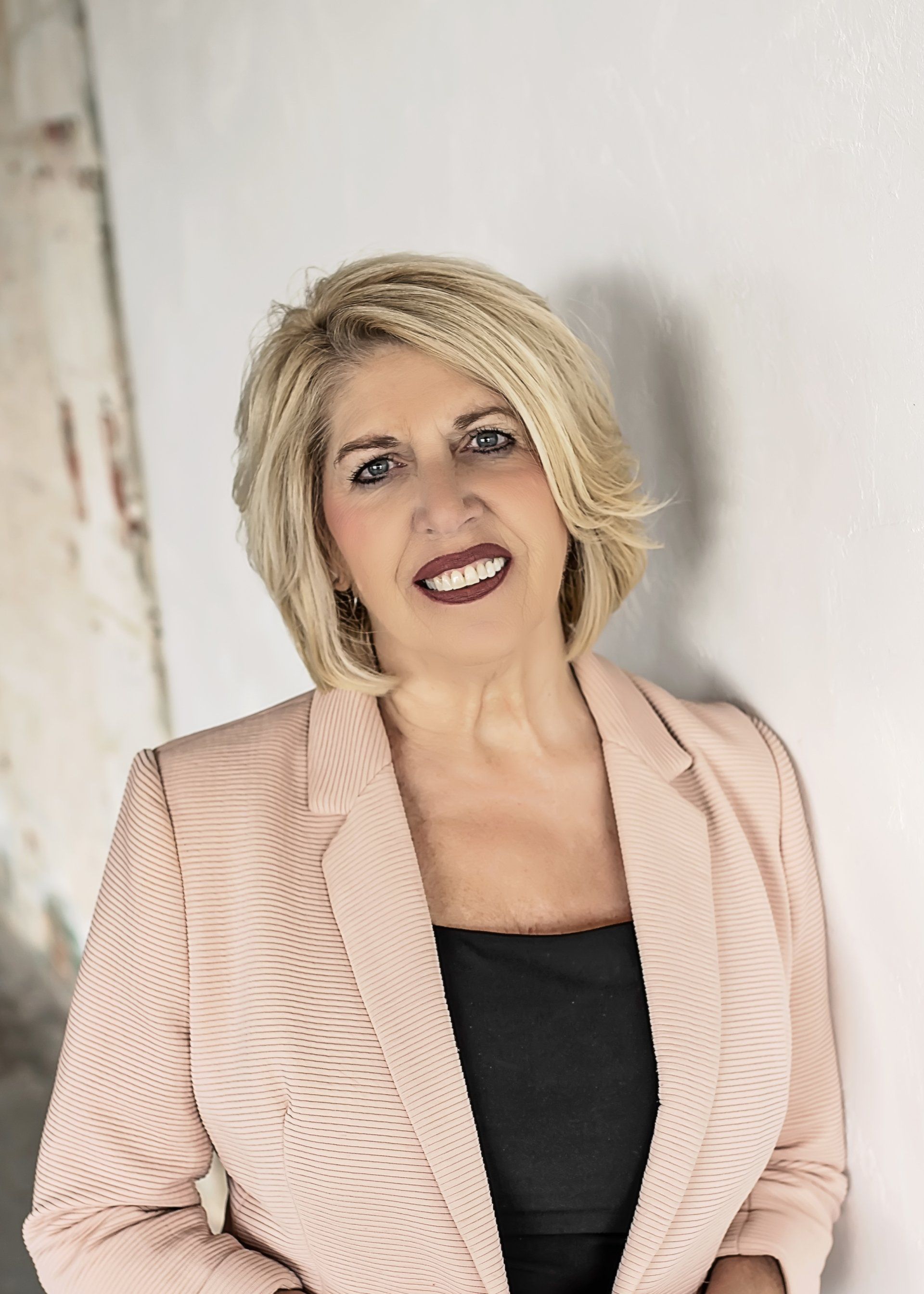 Tonua Hulette, Property Manager at McGraw Realtors, Oklahoma City, OK