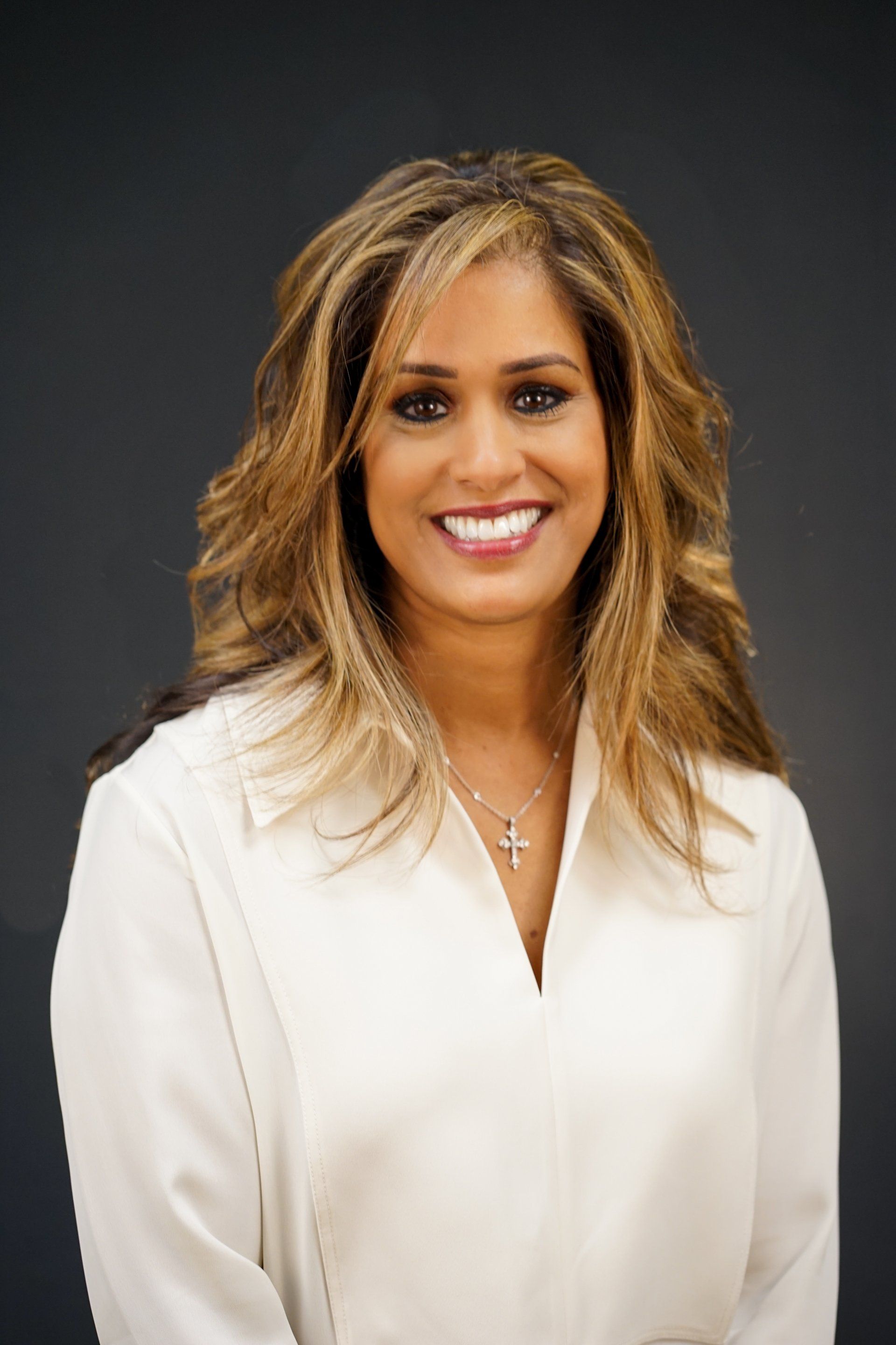 Our Team McGraw RealtorsMcGraw Realtors