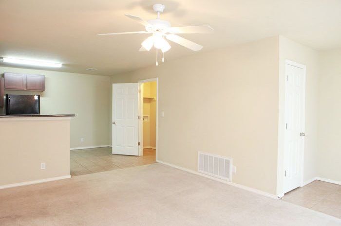 Glen Eagles III Duplexes 10