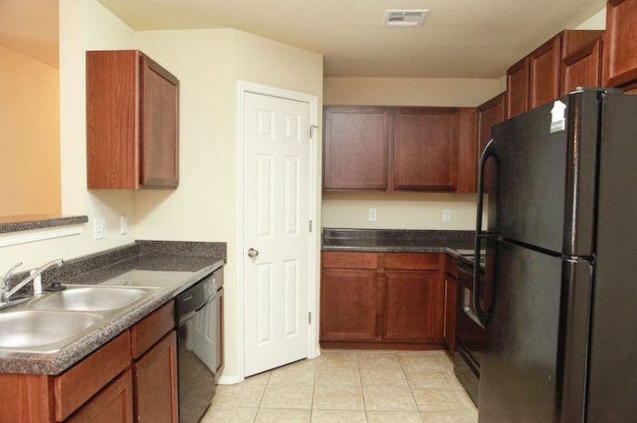 Glen Eagles III Duplexes 9