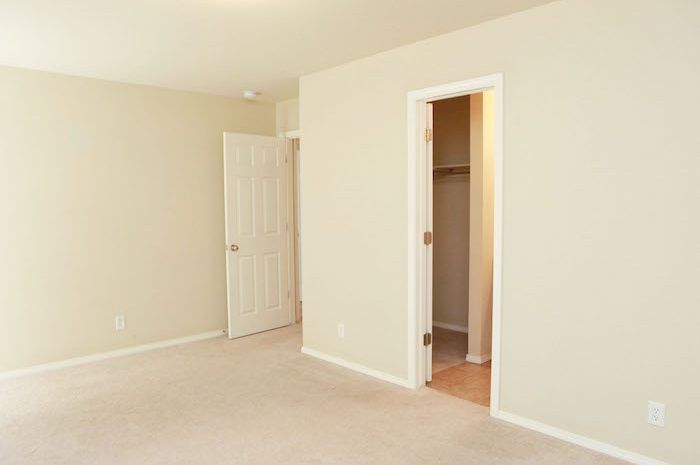 Glen Eagles III Duplexes 3