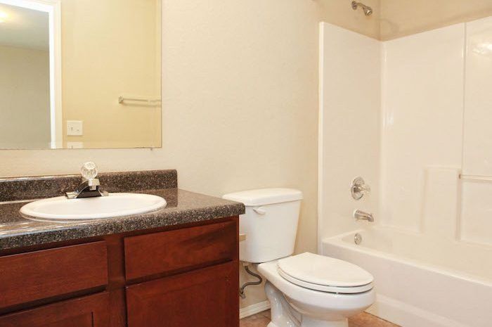 Glen Eagles III Duplexes 8