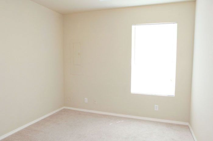 Glen Eagles III Duplexes 5