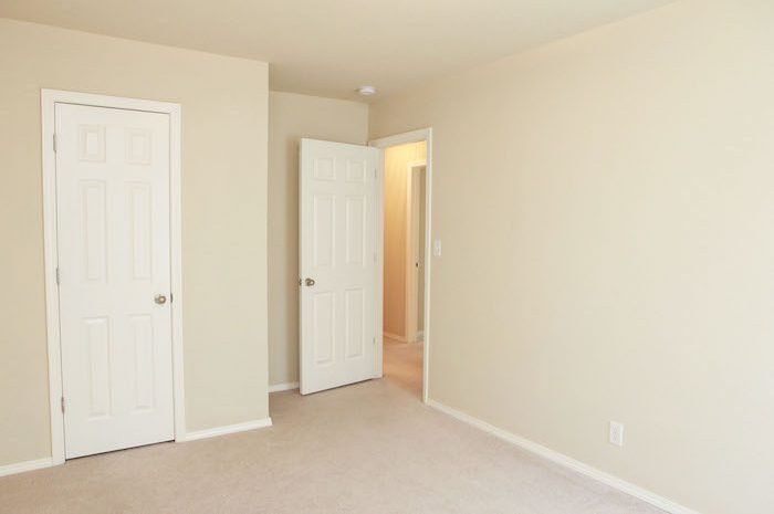 Glen Eagles III Duplexes 6