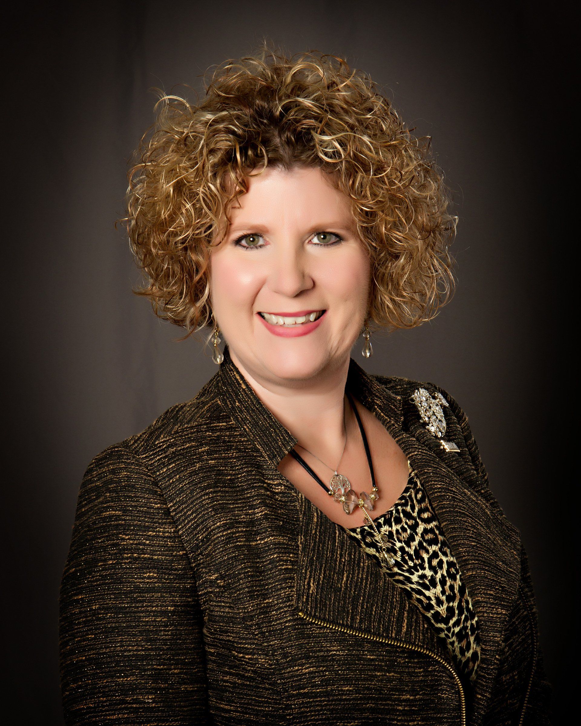 Our Team McGraw RealtorsMcGraw Realtors