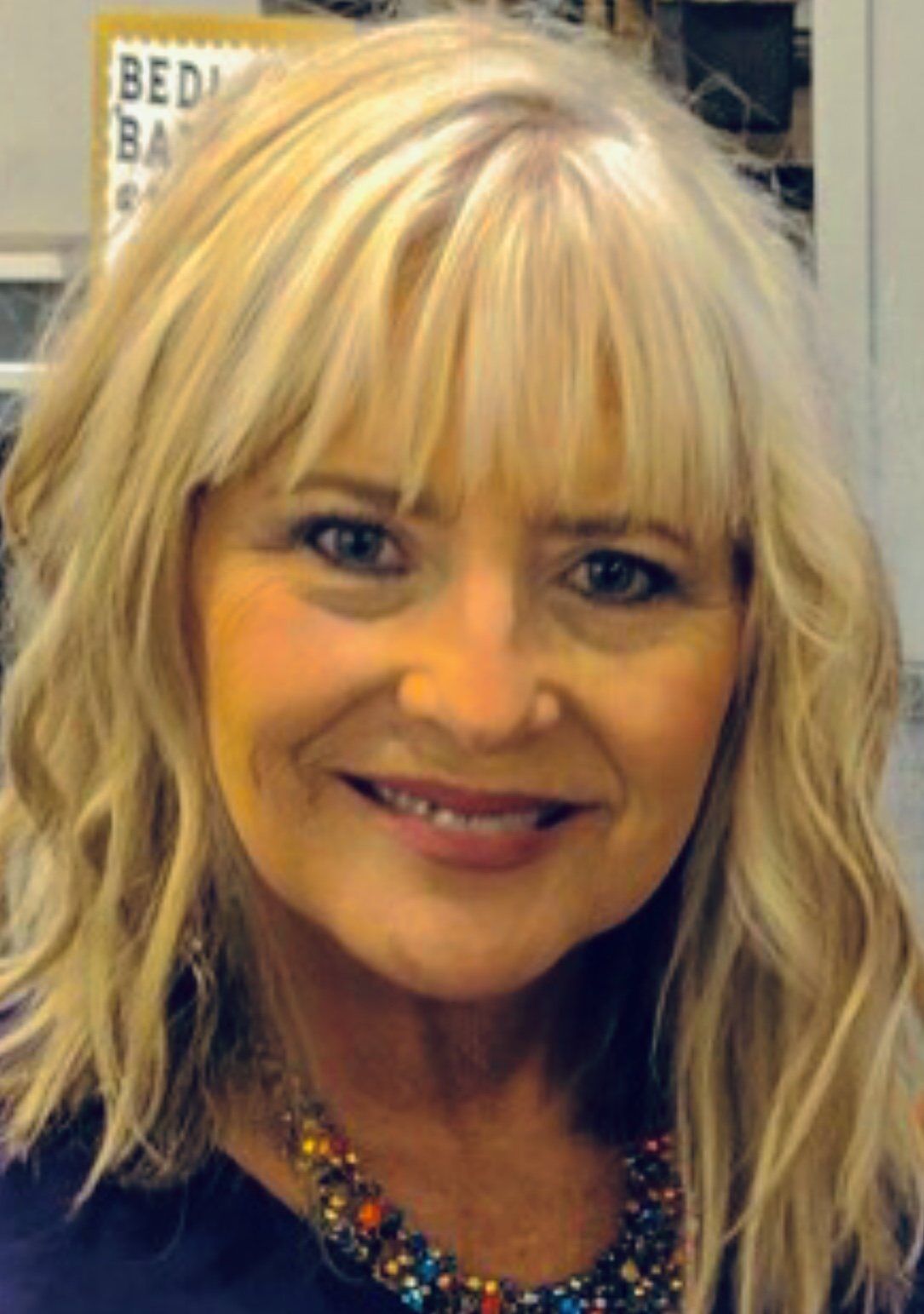 Our Team McGraw RealtorsMcGraw Realtors