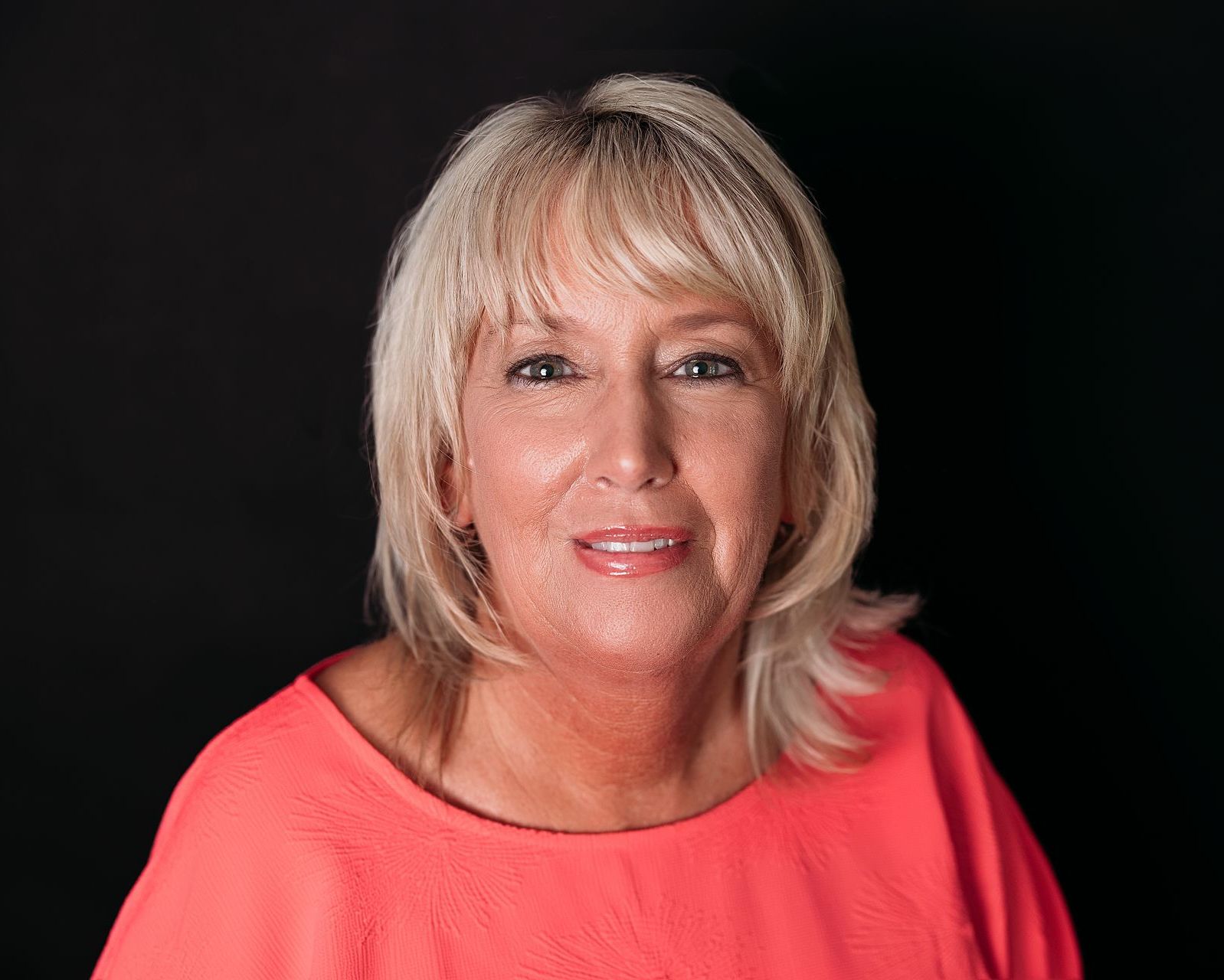 Rhonda Murphy, Property Manager at McGraw Realtors, Greenwood, AR