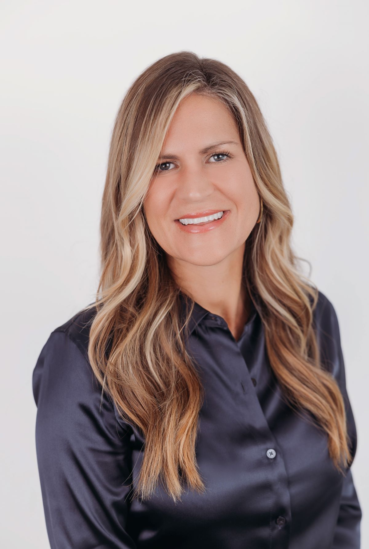 Allison Gibson, Property Manager at McGraw Realtors, Greenwood, AR