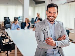 owner success mcgraw