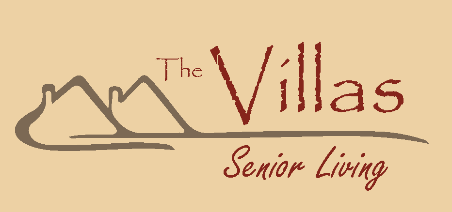 the-villas_logo