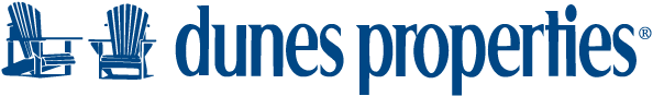 Blue Dunes Realty — Charleston real estate partner of Lowcountry Crawlspaces