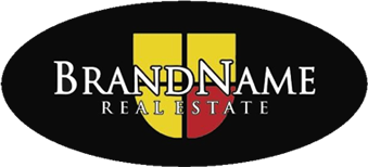 BNRE — Charleston real estate partner of Lowcountry Crawlspaces