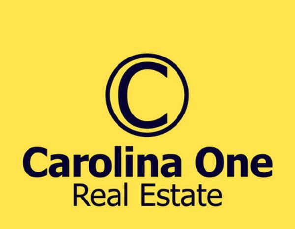 Carolina One Real Estate — Charleston real estate partner of Lowcountry Crawlspaces