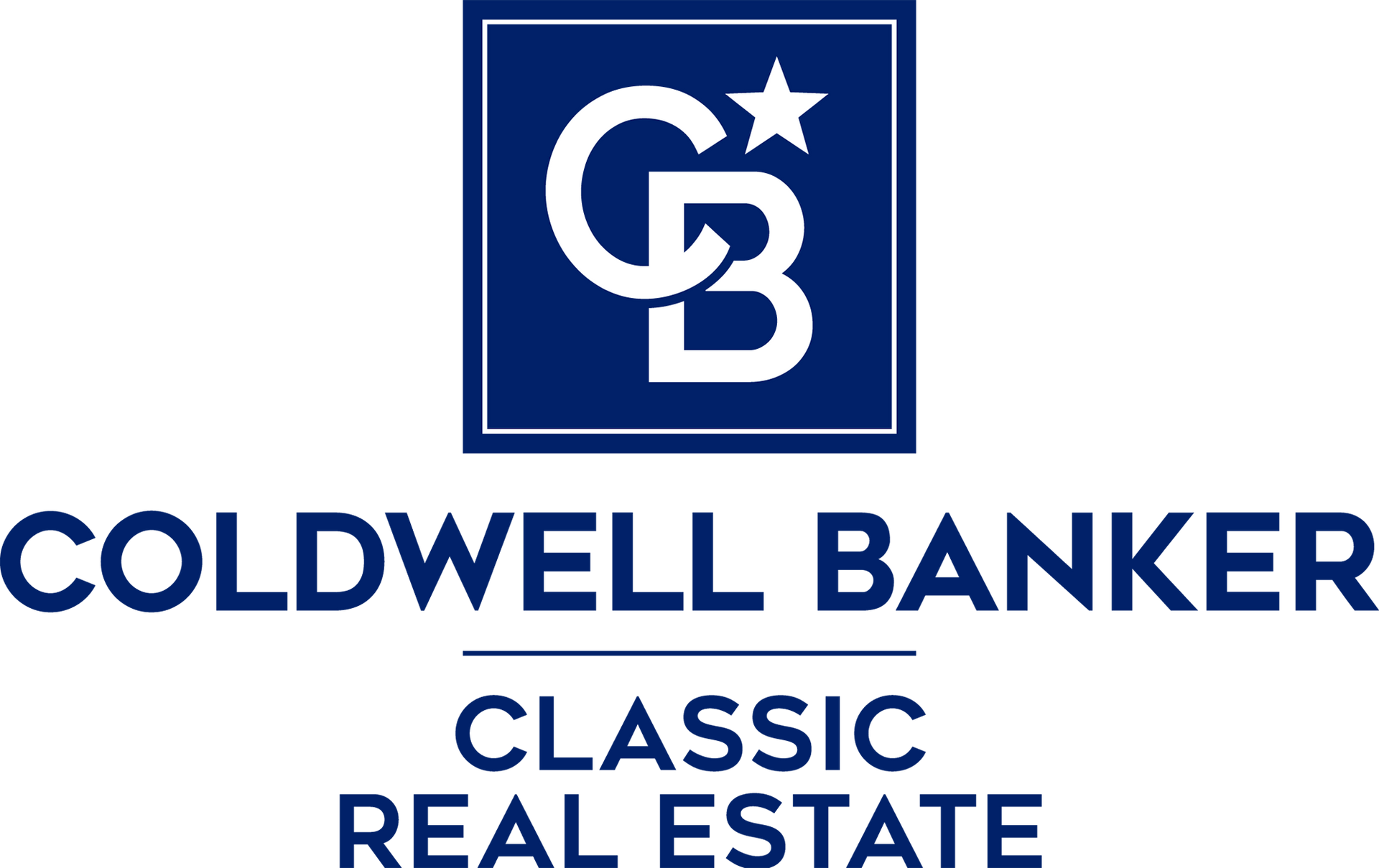 Coldwell Banker — Charleston real estate partner of Lowcountry Crawlspaces