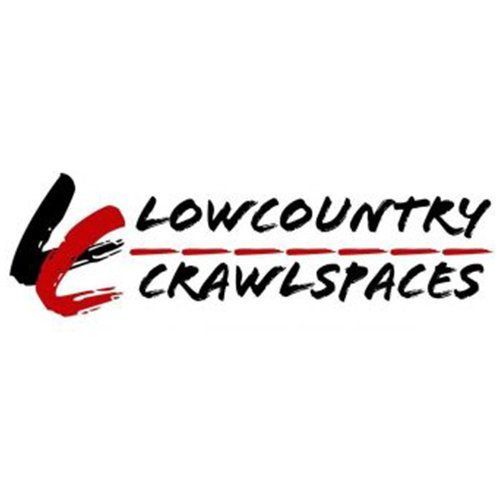 (c) Lowcountrycrawlspaces.com