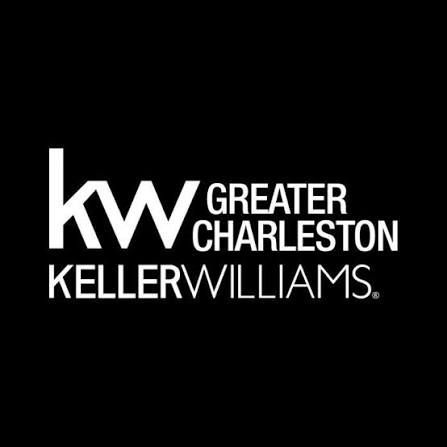 Keller Williams Charleston — real estate partner of Lowcountry Crawlspaces