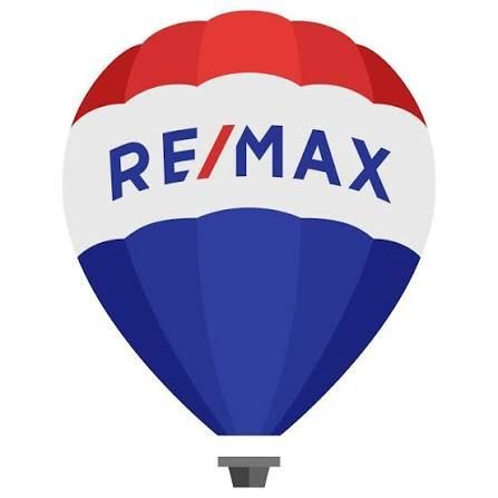 RE/MAX — Charleston real estate partner of Lowcountry Crawlspaces